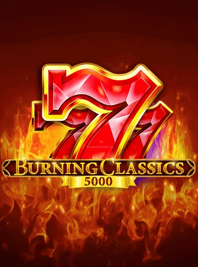 809slot