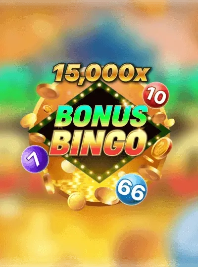 809slot