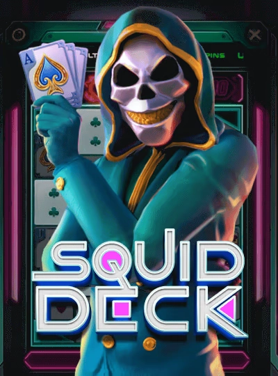 809slot